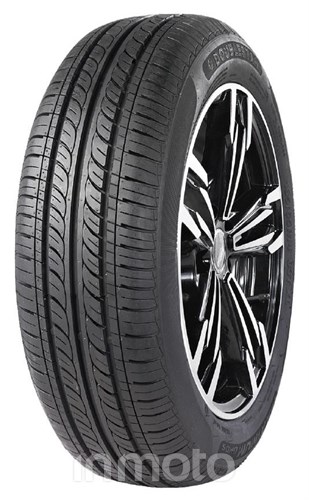 Double Star DH05 175/70R14 84 T