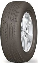 Opony Double Star RC23