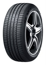 Nexen N Fera Primus 185/55R16 83 V FR