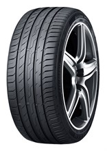 Nexen N Fera Sport 275/35R22 104 Y XL