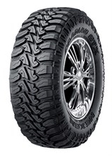 Nexen Roadian MTX RM7 285/70R17 121/118 Q