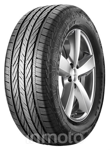 Rotalla Enjoyland H/T RF10 265/65R18 114 H