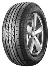 Rotalla Enjoyland H/T RF10 265/65R18 114 H