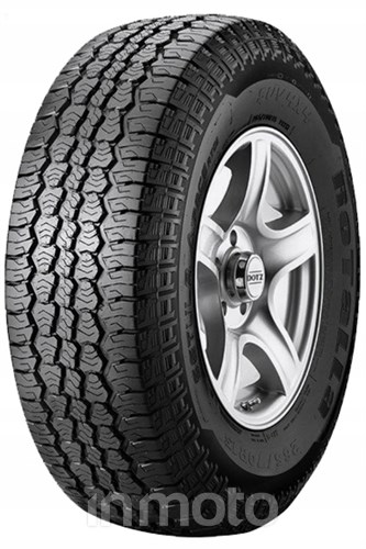 Rotalla Setula AT01 255/70R15 112 H XL