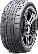 Rotalla Setula S-Race RS01+ 315/40R21 115 Y XL