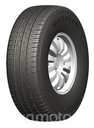 Rotalla RF19 215/75R16 116/114 R C