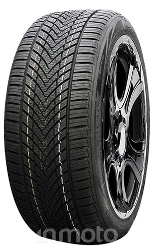 Rotalla Setula 4Season RA03 215/45R17 91 W XL 3PMSF