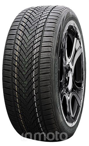 Rotalla Setula 4Season RA03 205/55R17 95 W XL