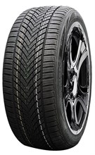 Opony Rotalla Setula 4Season RA03