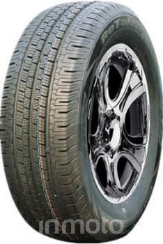 Rotalla Setula Van 4Season RA05 195/65R16 104/102 S C 3PMSF