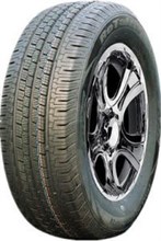 Opony Rotalla Setula Van 4Season RA05