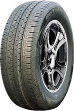 Rotalla Setula 4Season RA05 205/75R16 113/111 S