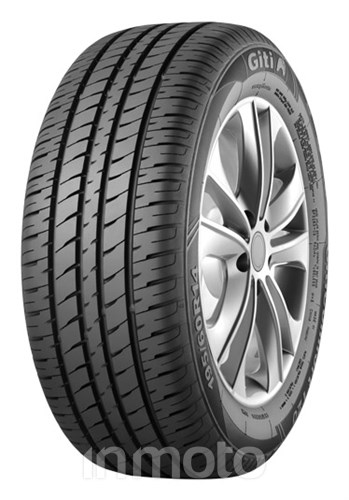 Giti Comfort T20 175/70R13 82 T