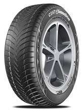 Ceat 4SeasonDrive 165/65R14 79 T