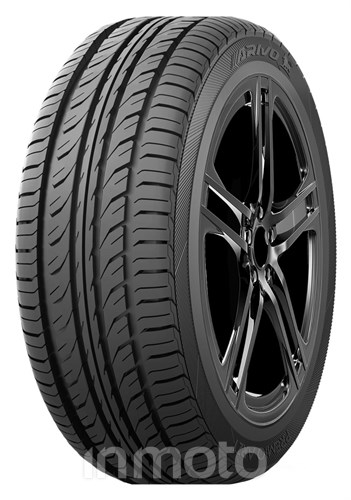 Arivo Premio ARZ 1 155/80R13 79 T