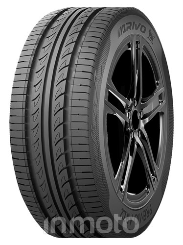 Arivo Premio ARZ 2 155/65R14 75 T