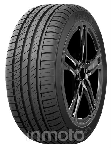 Arivo Ultra ARZ 5 235/50R18 97 V RUNFLAT
