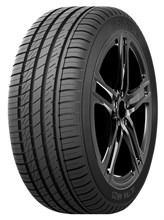 Arivo Ultra ARZ 5 215/55R18 99 W XL