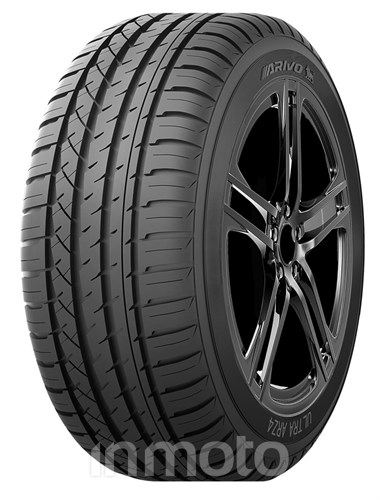 Arivo Ultra ARZ 4 245/50R18 104 W XL