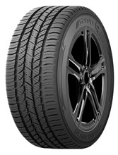 Arivo Terrano ARV H/T 225/70R16 103 H