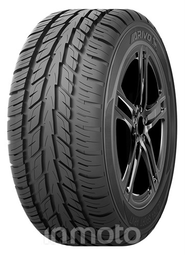 Arivo Ultra Sport ARV 7 305/40R22 114 V XL