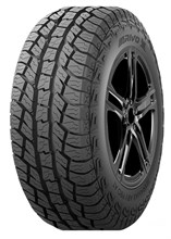 Arivo Terramax ARV PRO A/T 225/70R16 103 T