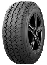 Arivo Transito ARZ 6-X 215/80R14 112/110 R C