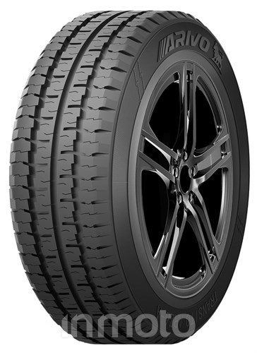 Arivo Transito ARZ 6-A 195/65R16 104/102 R C