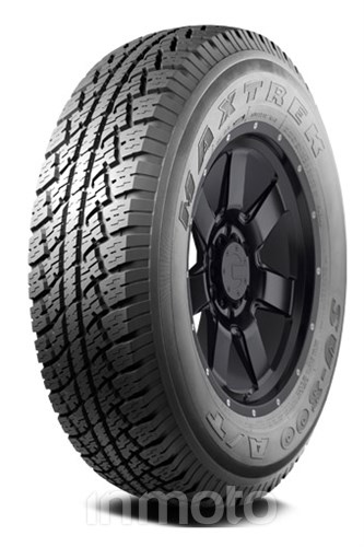 Maxtrek SU-800 265/70R15 112 S