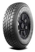 Maxtrek SU-800 245/70R17 110 S C