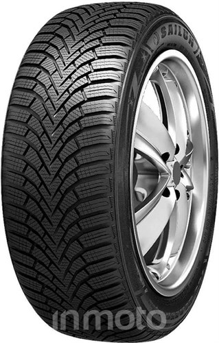 Sailun Ice Blazer WSL3 225/45R17 94 T XL STUDDED 3PMSF