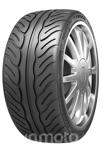 Sailun Atrezzo R01 Sport 195/50R15 82 V