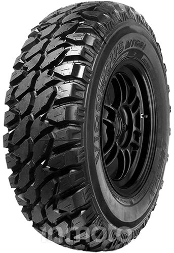 Hifly Vigorous MT601 31x10.50R15 109 Q POR