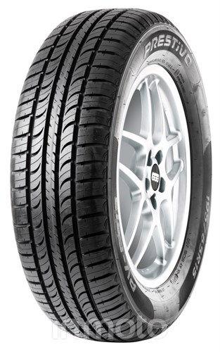 Prestivo PV-E715 155/70R13 75 T