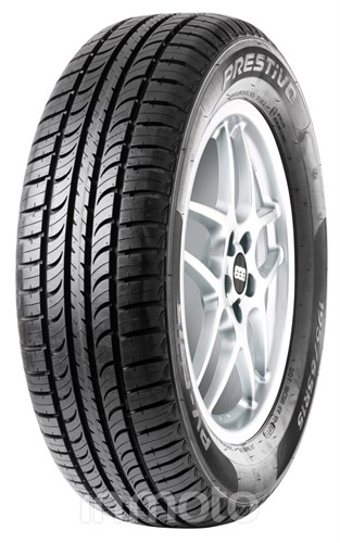 Prestivo PV-E715 175/60R15 81 H