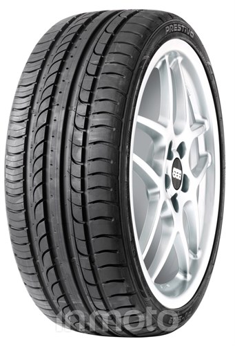 Prestivo PV-S109 205/55R16 91 V