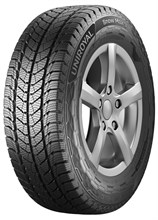 Uniroyal Snow Max 3 215/70R15 109/107 R