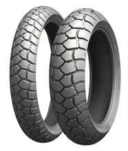 Michelin Anakee Adventure 150/70R18 70 V