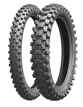 Michelin Tracker 140/80-18 70 R