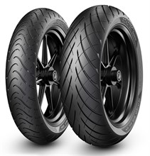 Metzeler Roadtec Scooter 110/80R10 58 L TL