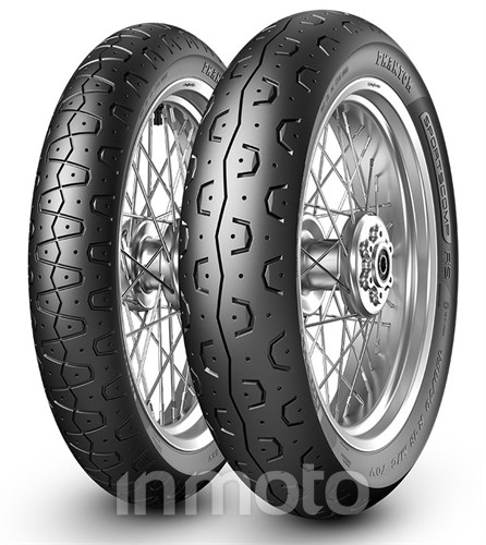 Pirelli Phantom Sportscomp RS 110/80R18 58 V Front