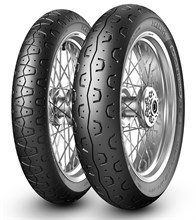 Pirelli Phantom Sportscomp RS 150/70R17 69 V Rear TL