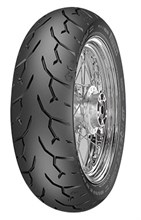 Pirelli Night Dragon GT 180/55R18 80 H TL XL