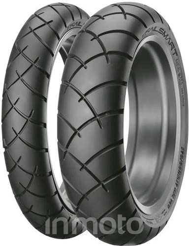 Dunlop Trailsmart 140/80R17 69 H Rear TL