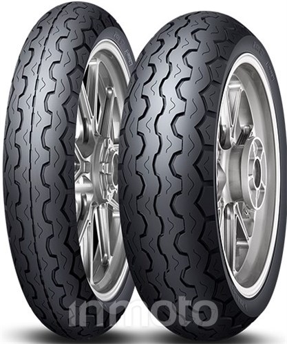 Dunlop TT100 4.10R18 59 H TT