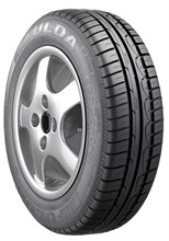 Fulda EcoControl 165/60R14 75 T