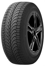 Arivo Carlorful A/S 245/35R20 95 W XL