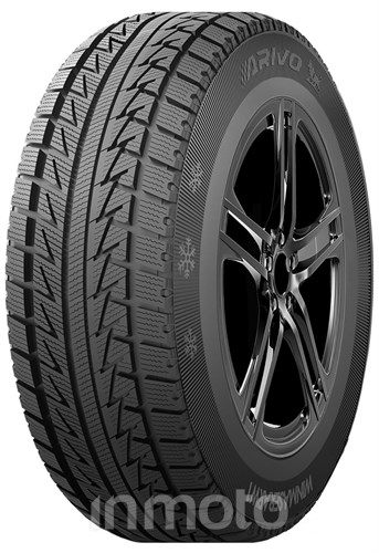 Arivo Winmaster ARW 1 225/65R17 102 T