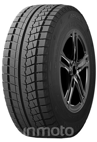 Arivo Winmaster ARW 2 215/50R17 95 H XL