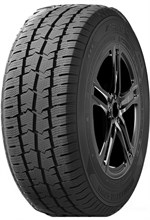 Arivo Winmaster ARW 6 195/65R16 104/102 R C